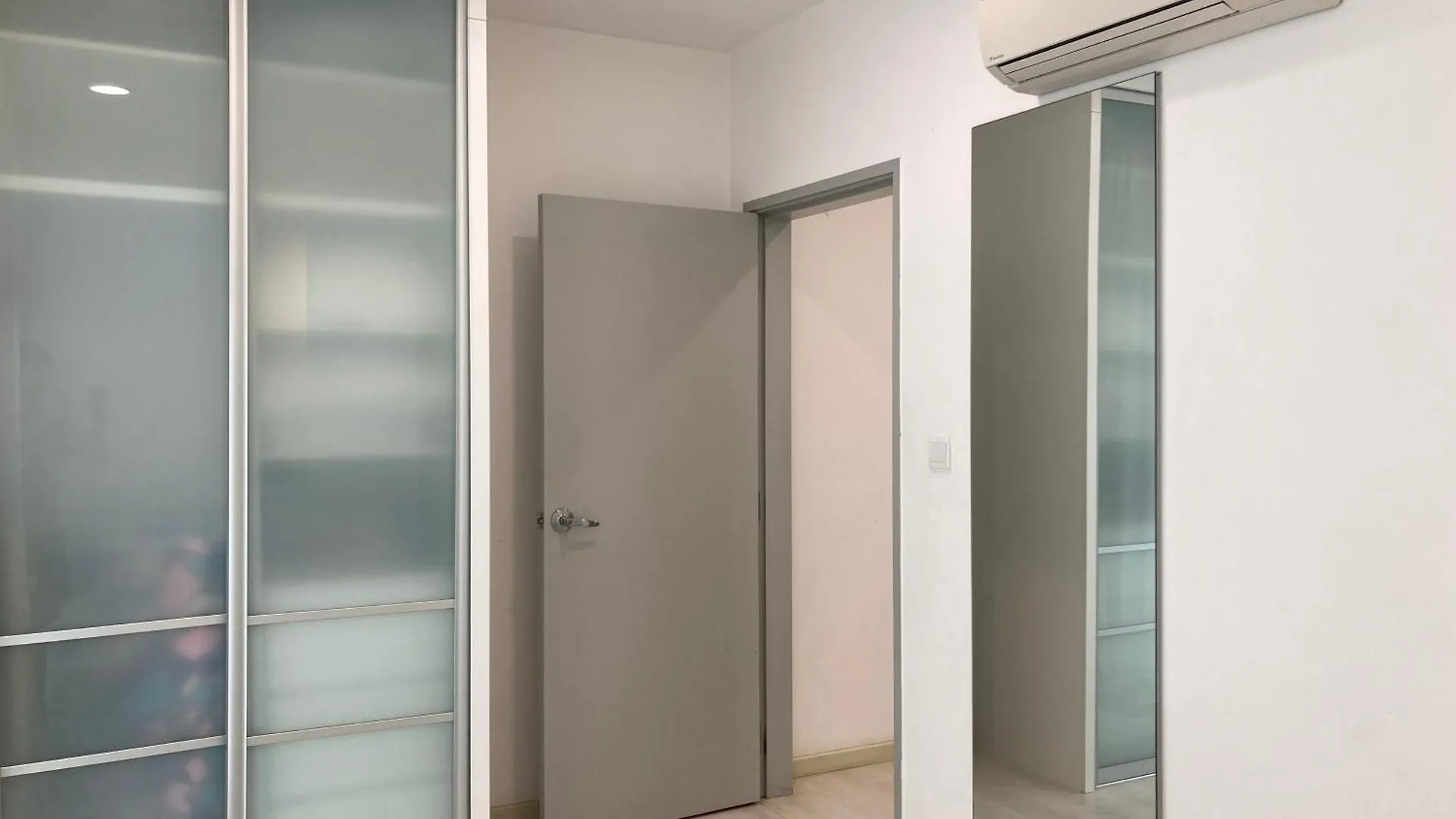 Straits Garden Suite Jelutong Georgetown